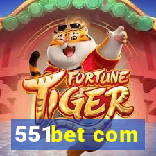 551bet com